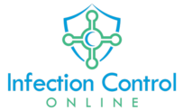 Infection-Control-Online-web-1-1.png